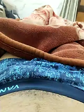 Sumitlive24MBD online show from 01.30.25