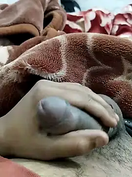 Sumitlive24MBD online show from 01.31.25