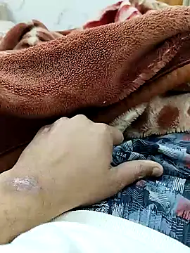 Sumitlive24MBD online show from 02.02.25