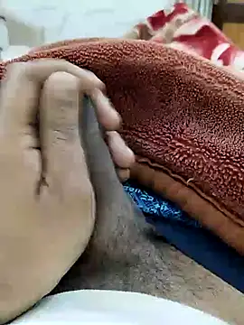 Sumitlive24MBD online show from 02.03.25