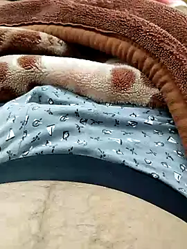 Snapshot of Sumitlive24MBD chatting on 02.05.25 Sumitlive24MBD online show from 02.05.25