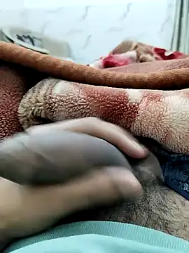 Sumitlive24MBD online show from 02.09.25