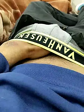 Sumitlive24MBD online show from 02.25.25