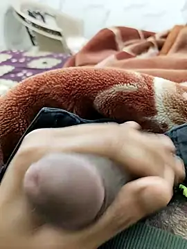 Sumitlive24MBD online show from 03.03.25