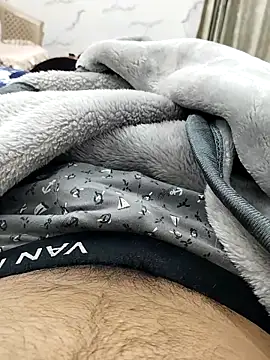 Sumitlive24MBD online show from 03.15.25