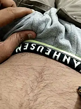 Sumitlive24MBD online show from 09.11.25