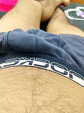 Sumitlive24MBD online show from 09.17.25