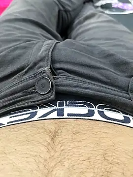 Sumitlive24MBD online show from 09.29.25