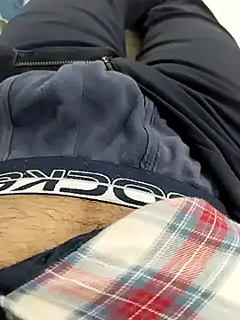 Sumitlive24MBD online show from 10.04.25