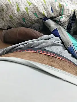 Sumitlive24MBD online show from 11.04.25