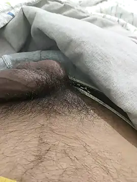 Sumitlive24MBD online show from 11.06.25