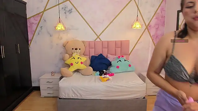 lizortiz online show from 02.19.25