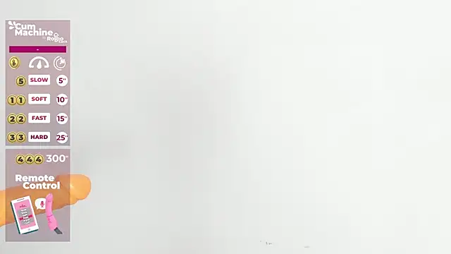 Snapshot of melody_suarez chatting on 12.14.24 melody suarez online show from 12.14.24