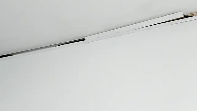 Snapshot of melody_suarez chatting on 12.20.24 melody suarez online show from 12.20.24