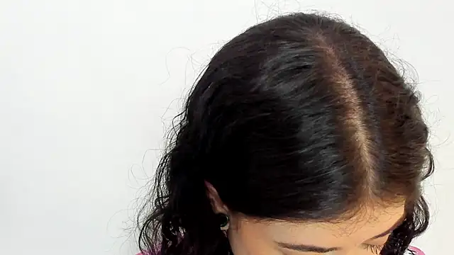 Snapshot of melody_suarez chatting on 12.27.24 melody suarez online show from 12.27.24