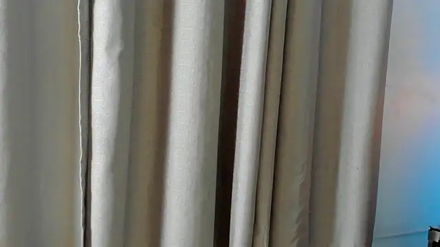 Snapshot of melody_suarez chatting on 01.04.25 melody suarez online show from 01.04.25