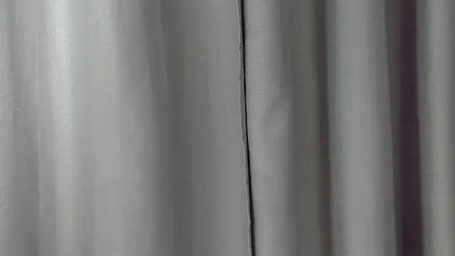 Snapshot of melody_suarez chatting on 01.10.25 melody suarez online show from 01.10.25