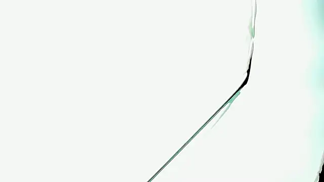 Snapshot of melody_suarez chatting on 02.05.25 melody suarez online show from 02.05.25