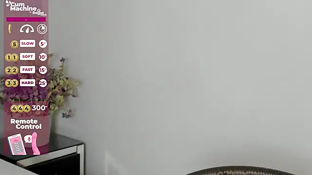 Snapshot of melody_suarez chatting on 02.06.25 melody suarez online show from 02.06.25