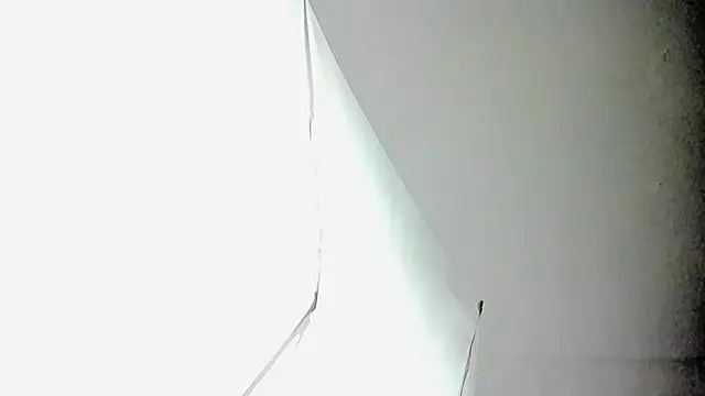 Snapshot of melody_suarez chatting on 02.23.25 melody suarez online show from 02.23.25