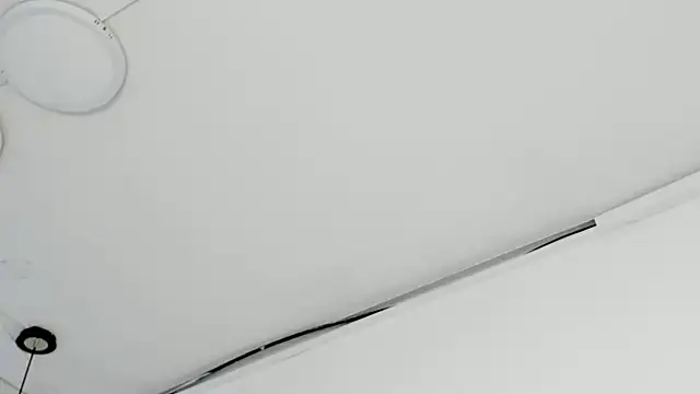 Snapshot of melody_suarez chatting on 02.26.25 melody suarez online show from 02.26.25