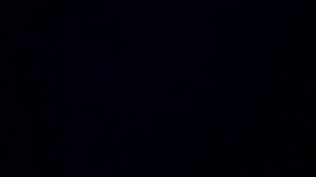 GreyXSavannah online show from 12.03.25