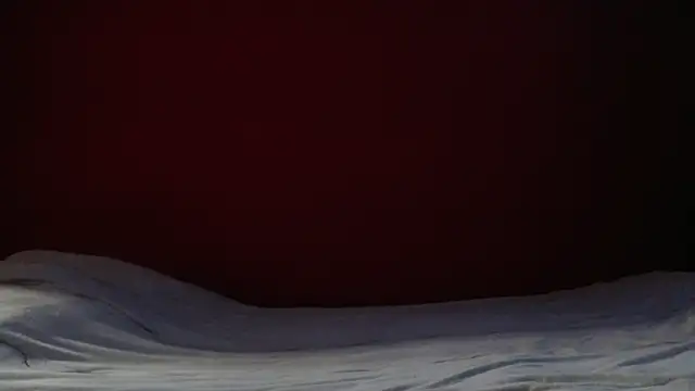 Sexy-Claudia online show from 04.26.26