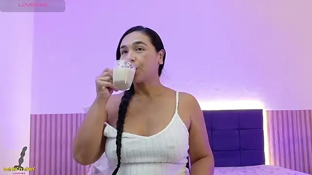 DIOSA-HOT online show from 02.25.26