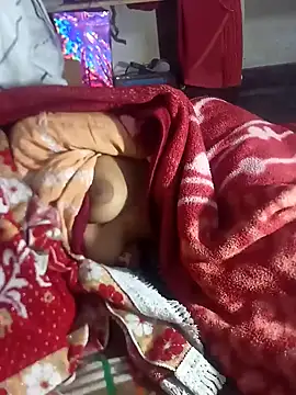 Indcople28 online show from 12.05.24