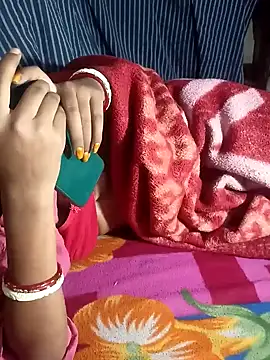 Indcople28 online show from 12.08.24