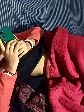 Indcople28 online show from 12.09.24