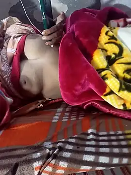 Indcople28 online show from 12.14.24