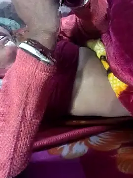 Indcople28 online show from 12.16.24