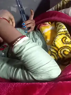 Indcople28 online show from 12.23.24