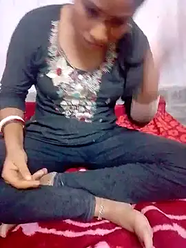 Indcople28 online show from 09.15.25