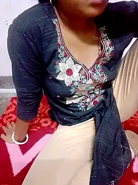 Indcople28 online show from 09.19.25