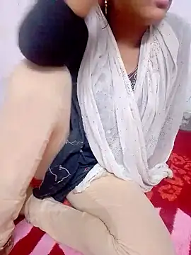 Indcople28 online show from 09.20.25