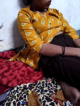 Indcople28 online show from 02.15.26