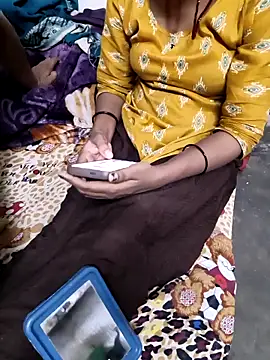 Indcople28 online show from 02.16.26