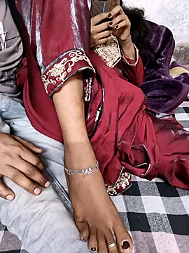 Indcople28 online show from 02.19.26