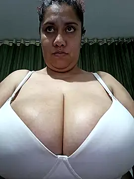 federica bigboobs online show from 01.09.25