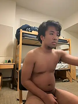 bigasianloads25 online show from 12.20.24