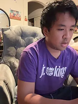 bigasianloads25 online show from 01.16.25