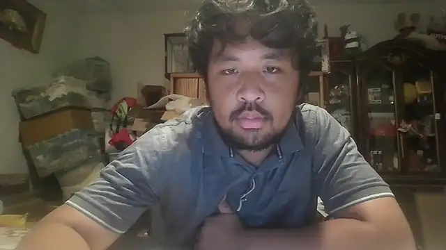 bigasianloads25 online show from 05.22.26