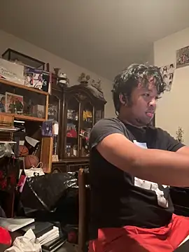 bigasianloads25 online show from 06.02.26