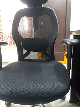 divyansh hyderabadi online show from 02.17.26