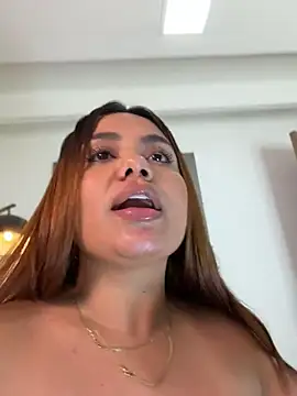 valeria2019hot online show from 05.13.26