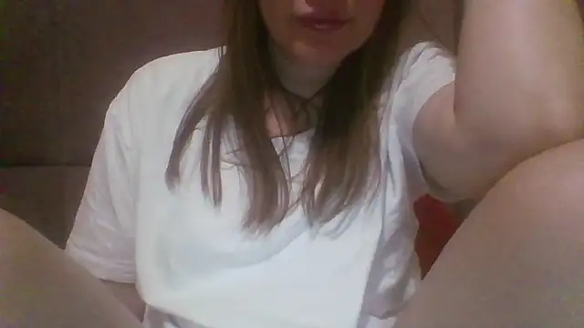 Sladkiegubki online show from 02.13.25