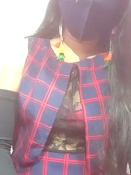 HornyWestern online show from 02.20.25