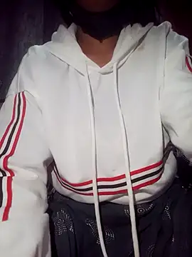 HornyWestern online show from 11.25.25